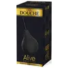 Alive Poire à Lavement Anal Douche BDSM Line S