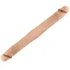 Silexd Double Gode Sil2073