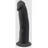 Gode Ventouse SilexD 15,2 cm Model 2