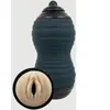 Masturbateur vagin Siltex Ultra - Adrien Lastic