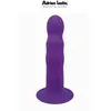 Adrien Lastic Vibromasseur Ventouse Hitsens 3