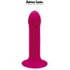 Adrien Lastic Stimulateur Vibromasseur Hitsens 2 Vibe