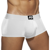 AD Fetish Boxer Fetish Blanc XS