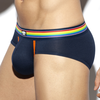Slip RAINBOW Marine XS