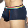 Boxer RAINBOW Marine XXL