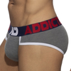 Slip AD PIQUE Marine S
