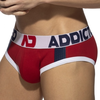 Slip Pack Up SPORTS PADDED Rouge S