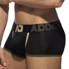 Boxer NAKED FEELING Noir S