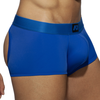 Jock Boxer Fetish Bleu XL