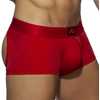Jock Boxer Fetish Rouge XS