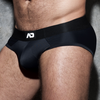 Slip FETISH BRIEF Noir XL