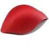 ES Collection Mousse Pack-Up Push-Up Rouge S