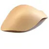 Mousse Pack Up 2mm Beige XXL