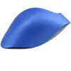 ES Collection Mousse Pack-Up Royal XS