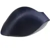 ES Collection Mousse Pack-Up Marine L