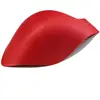 ES Collection Mousse Pack-Up Rouge XL