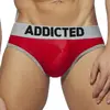 BIKINI BRIEF DICK UP C06 XS