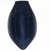 Mousse DICK UP 15mm Bleu marine XXL