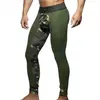LongJohn CAMO-RIB Camouflage XXL