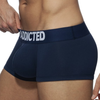 Addicted Boxer My Basic Marine XL