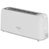 Solac Grille-pain TL5418 800 W TU