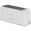 Solac Grille-pain TL5421 1200 W TU