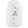 Humidificateur D'air  à Ultrason Solac Hu1059