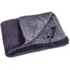 Electric Blanket Solac CT8707