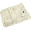 Electric Blanket Solac CT8708