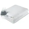 Couverture chauffante SOLAC CT8627 TU