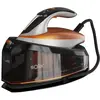 Fer À Repasser Générateur De Vapeur Solac Cpb6110