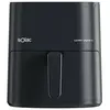 Solac Friteuse à Air S97203800 Fa1400d 4.7l Léviter Digital 5