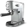 Machine à expresso manuelle Solac Taste Slim Pro 1 L