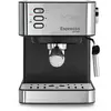 Solac CE4481 Semi-automatique Machine à expresso 1,6 L