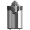 Electric Juicer Solac EX6170