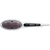 Solac MD7401 Expert Brosse ionique Brosse thermique