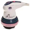 Appareil anti cellulite SOLAC Appareil de massage scuptural + ME7712 TU