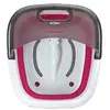 Solac Me7756 Therma Hydro Hydromassage Pour Les Pieds