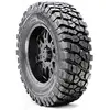 Insa Turbo K2 M/T 205/80 R16 104Q