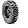 Pneu Insa Turbo Risko 265/70 R 16 112 Q Ete