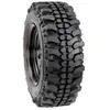 Insa Turbo SPECIAL TRACK 195/80 R15 96Q