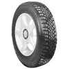 Pneu rechapé INSA TURBO T1 195/75 R16 107/105M - Utilitaire - Hiver