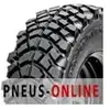 Insa Turbo Sahara 235 75 15 Q 105 Summer