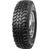 Insa Turbo DAKAR 195/80 R15 96Q