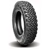 Insa Turbo TM+S244 CAZADOR 175/65 R14 90/88T
