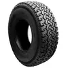 Pneu 4x4 - INSA TURBO - RANGER 265/65 R17 - Vitalité et sécurité sur route