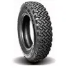 Insa Turbo TM+S 244 155 80 13 T 79 Summer