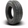 Insa Turbo Ice Cargo 225/65 R16 112/110R
