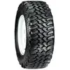 INSA TURBO DAKAR 235/60 R16 100Q - Pneu remanufacturé