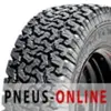 Insa Turbo Ranger 2 215 65 16 S 98 Summer